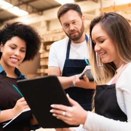 Soluciones de gestión laboral optimizan la productividad en más de un 10% en LATAM