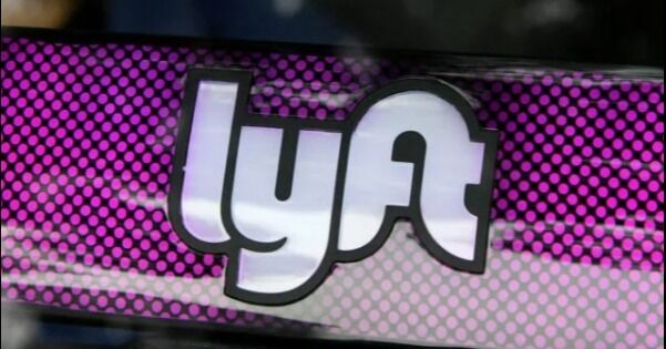 Lyft lanza cuentas para adolescentes en Atlanta y otras ciudades importantes de EE.UU.