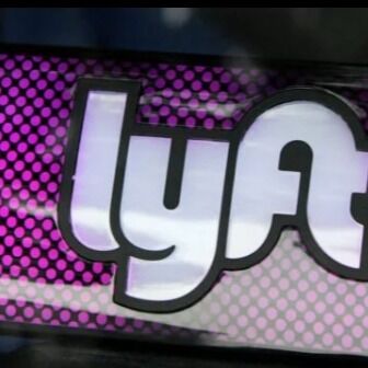 Lyft lanza cuentas para adolescentes en Atlanta y otras ciudades importantes de EE.UU.