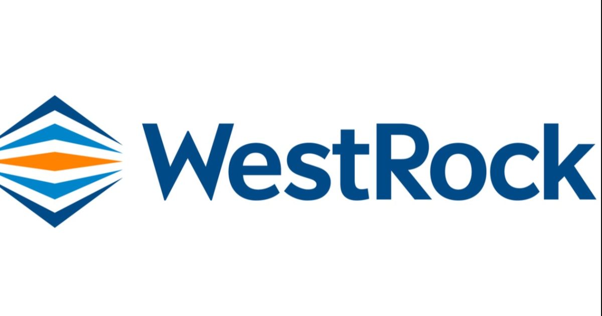 El primer proyecto de acuerdo de compra de energía virtual de WestRock llega a la comercialización