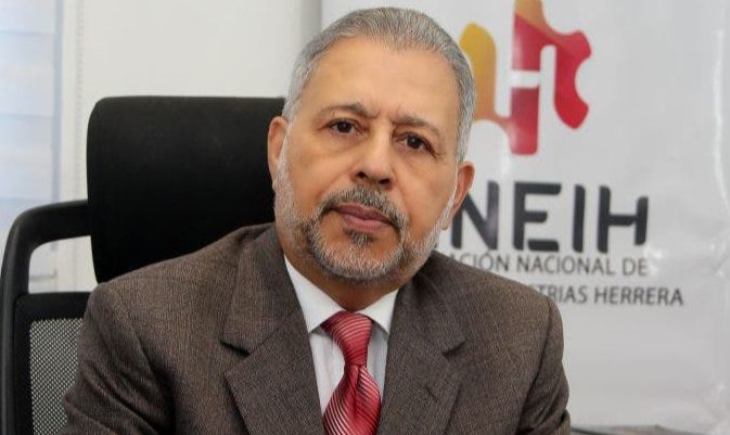 Empresarios Herrera valoran de transcendente emisión de bonos; piden transparentar ejecución