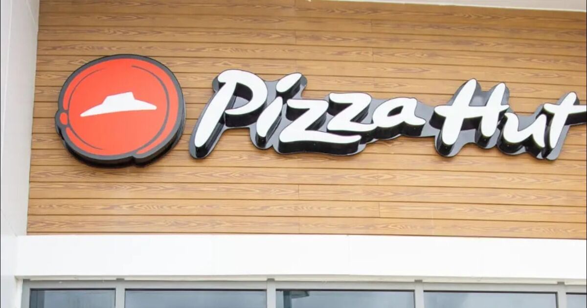 Pizza Hut Jamaica abrirá un restaurante de 180 millones de dólares en Portmore
