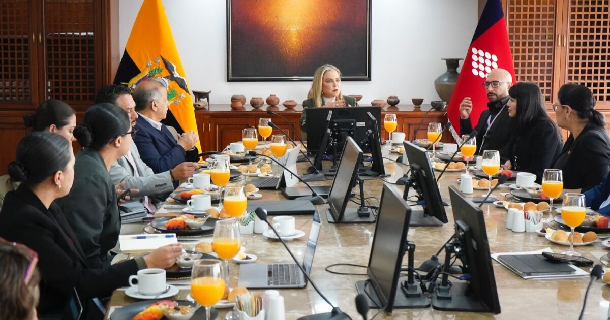 El sector privado alerta sobre la baja ocupación hotelera en Quito durante el feriado de Carnaval y pide acciones inmediatas para la planificación turística de todo el año