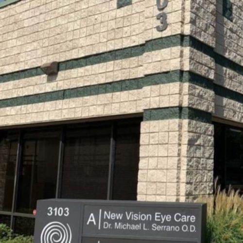 Lanzan CHRIS 180, un programa de formación en salud mental que se expande en el área metropolitana de Atlanta
