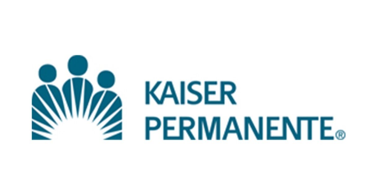 Kaiser Permanente de Georgia celebra 40 años con nuevas subvenciones comunitarias