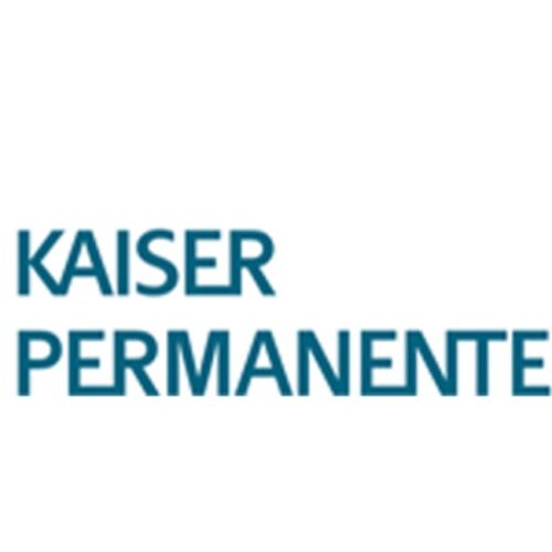 Kaiser Permanente de Georgia celebra 40 años con nuevas subvenciones comunitarias