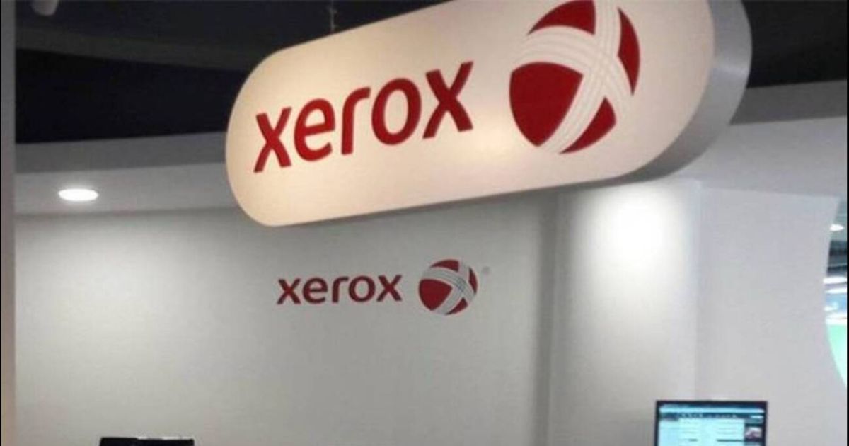 Xerox transferirá sus operaciones de Ecuador y Perú a PBS Group
