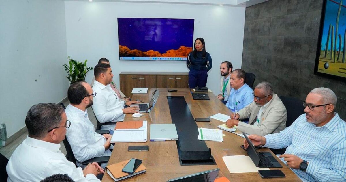 ETED avanza en la integración de las mejores prácticas de gestión ambiental