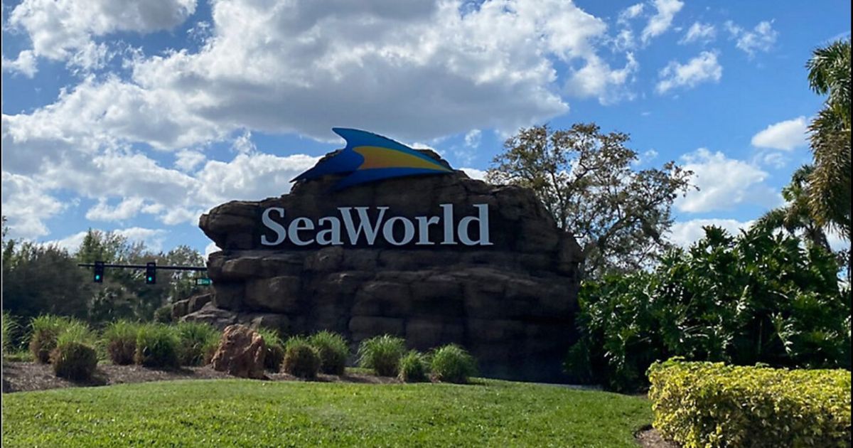 SeaWorld inaugura el festival latino Viva La Música