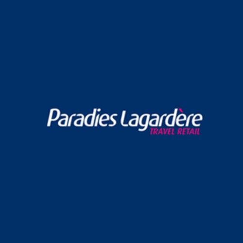 Paradies Lagardère se asocia con Meals On Wheels Atlanta