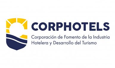 Abinader designa nuevos miembros en  Corphotels