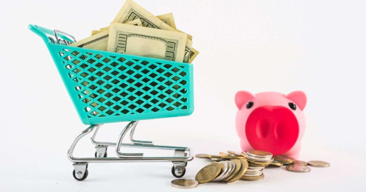 La expectativa salarial de los ecuatorianos se ubicó  USD 6,80 por debajo de la Canasta Familiar Básica