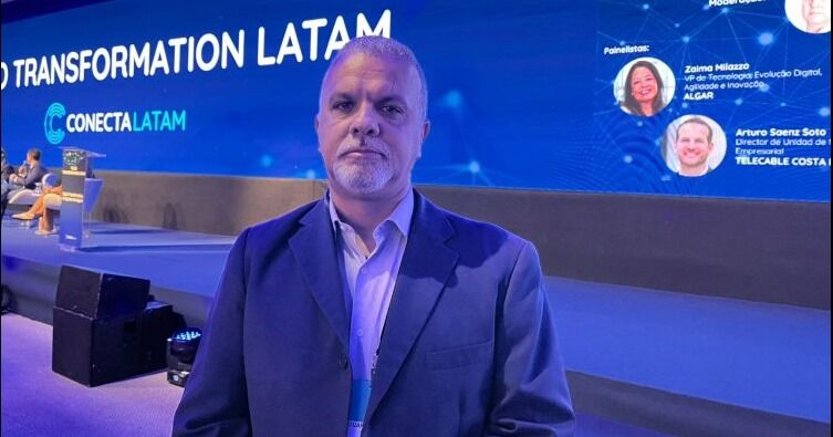Sin definición sobre 5G en Colombia, Telecall apunta a nuevos mercados en América Latina