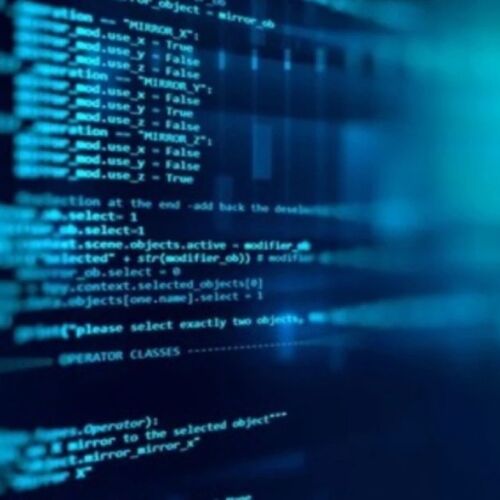 El 77 % de los MSP combinan hasta 10 soluciones puntuales de ciberseguridad para proteger a sus clientes de pymes, refleja encuesta