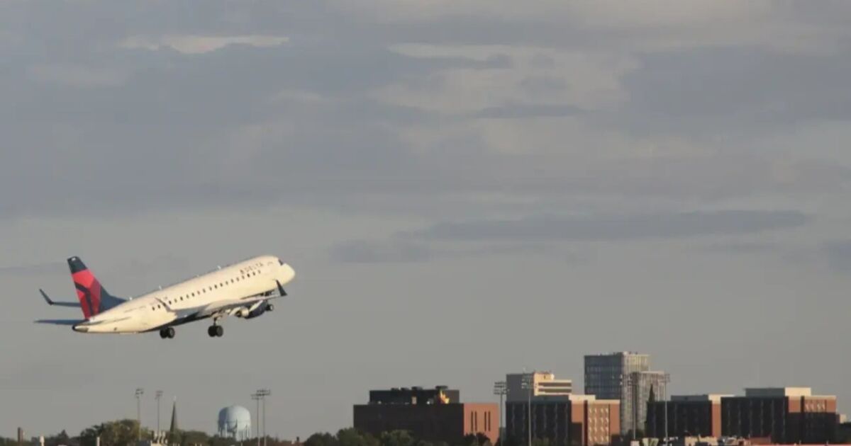 Fargo agregará nuevos vuelos sin escalas a Atlanta