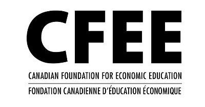 La Fundación Canadiense para la Educación Económica anuncia un nuevo programa de empoderamiento social y financiero para personas mayores