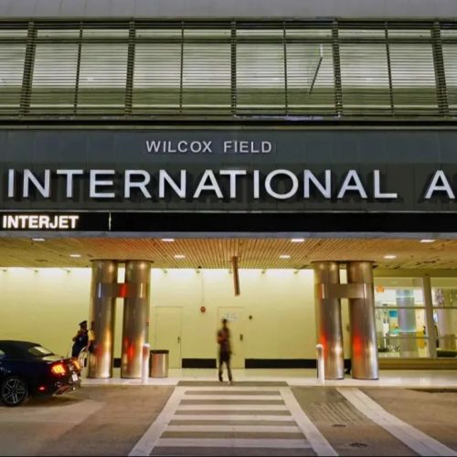 Aerolíneas tendrán que pagar reembolsos automáticos por vuelos cancelados