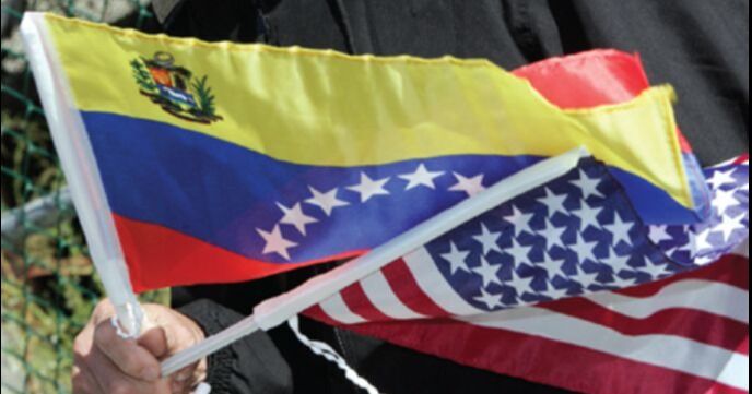 Siete datos sobre los venezolanos en Estados Unidos