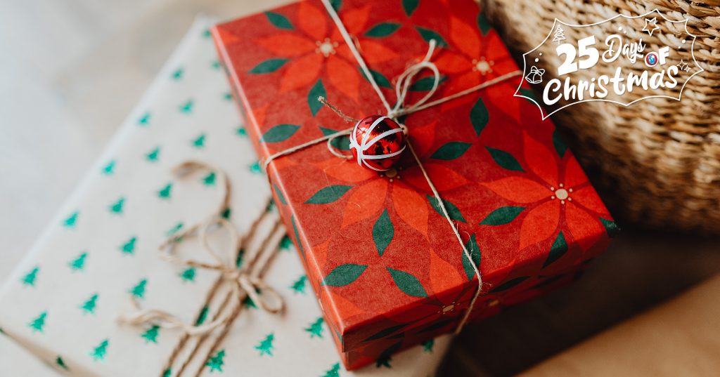 Un regalo de Navidad que será de gran ayuda para Jamaica