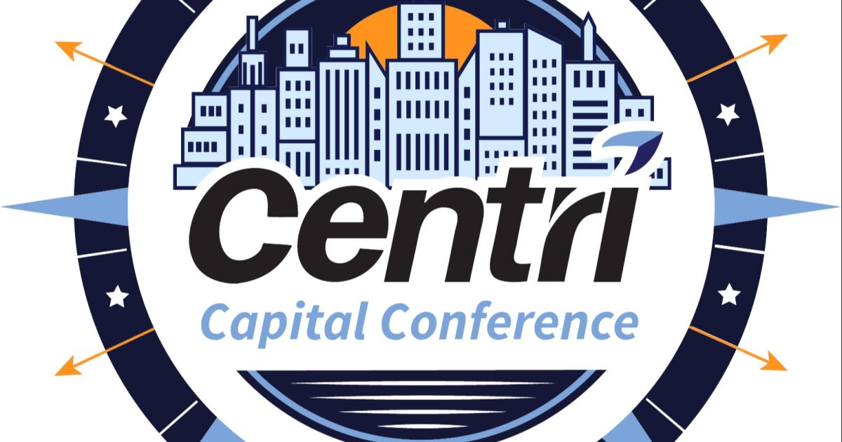 Centri anuncia patrocinadores para la segunda conferencia anual de capital en Nasdaq el 14 de abril