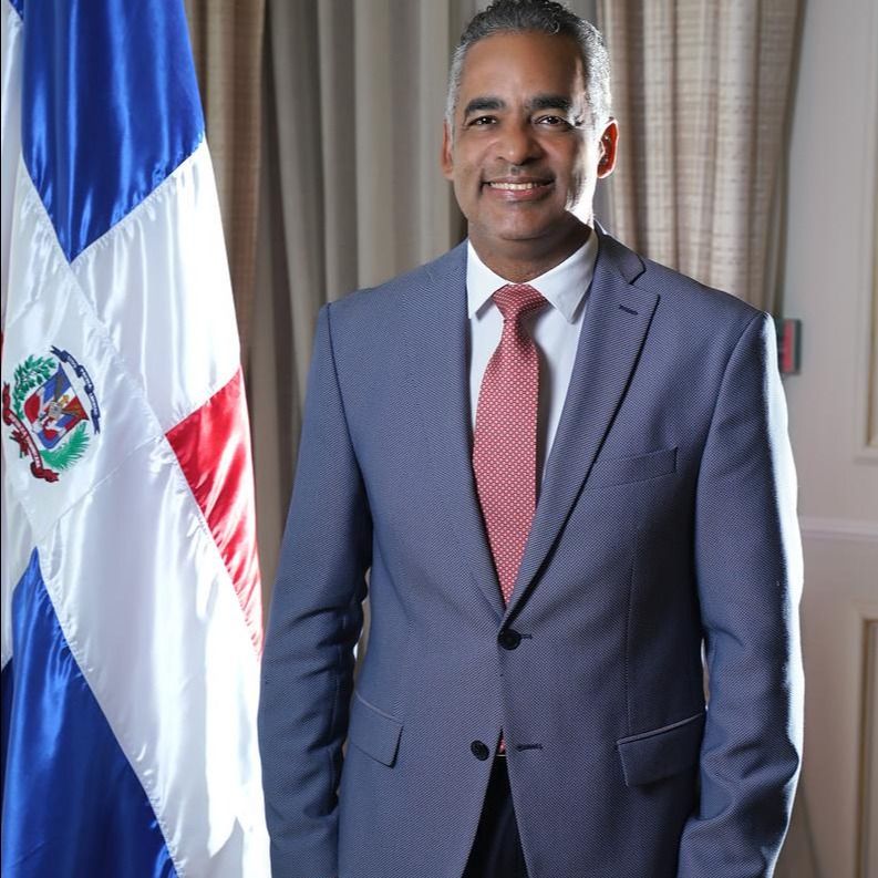 Turismo y construcción, foco de desarrollo para la economía dominicana