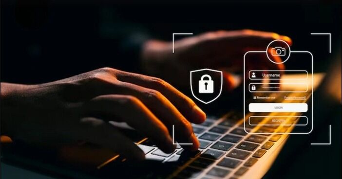 Perú | Ciberseguridad : ¿Cómo prevenir ataques digitales cada vez más sofisticados?