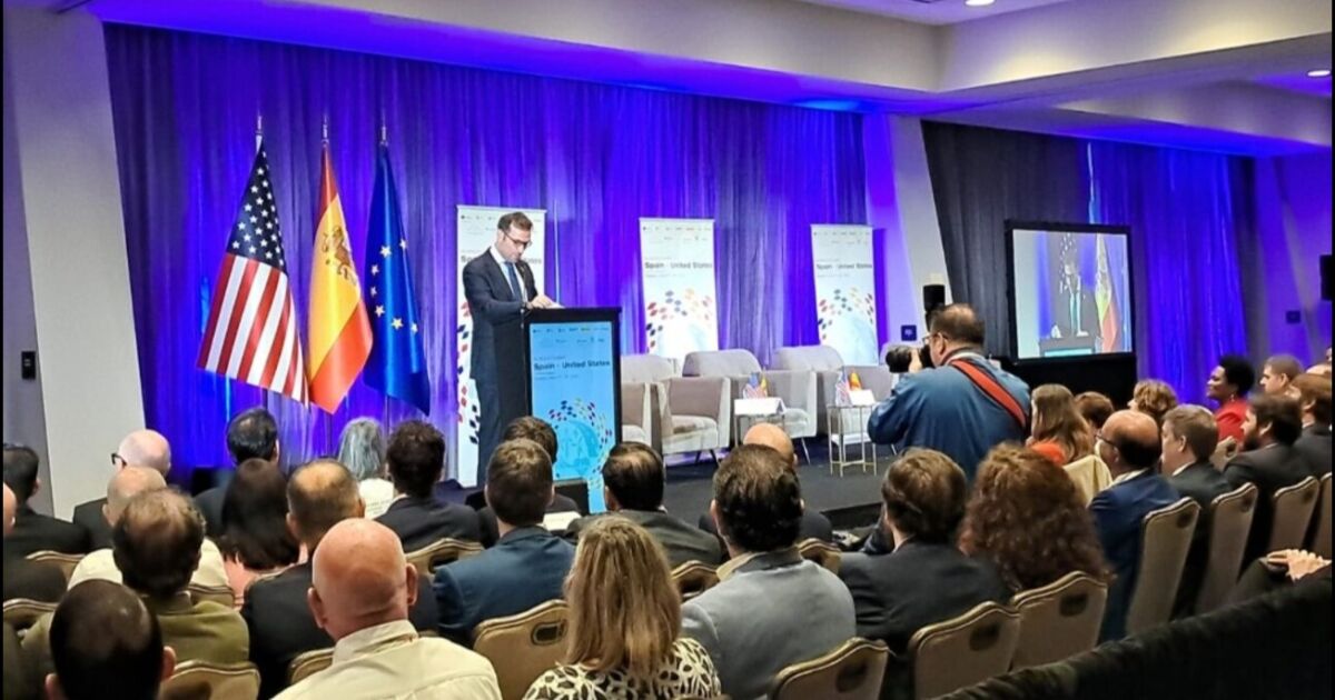 ICEX impulsa la internacionalización de sectores estratégicos españoles en EE.UU.
