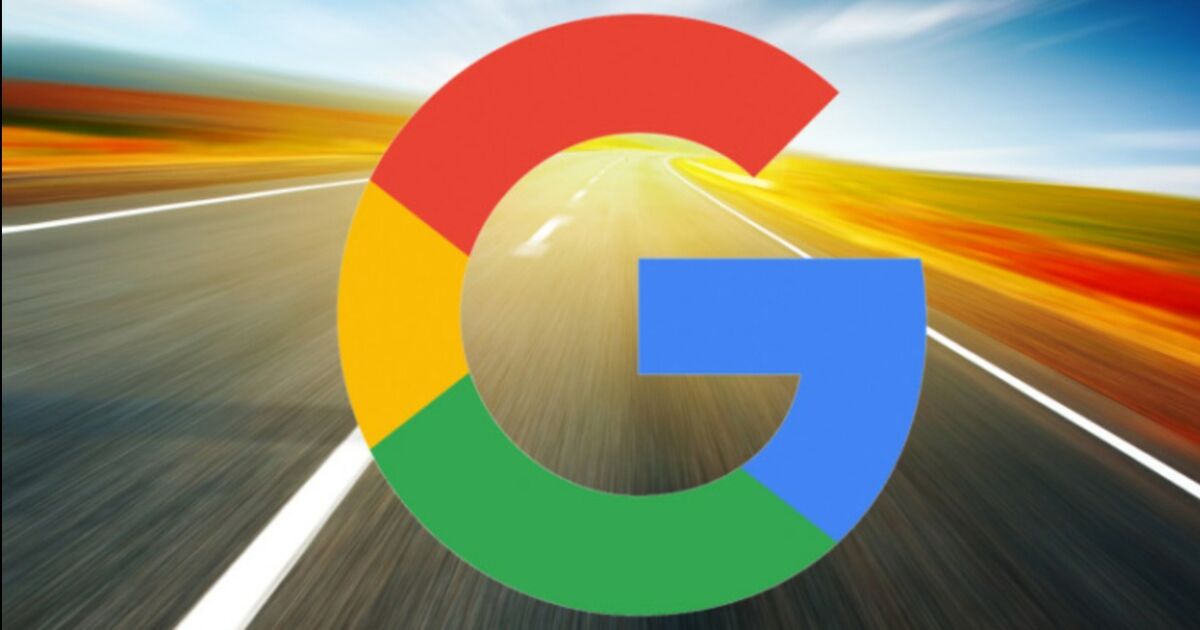 EEUU propone que Google venda AdX y DFP para frenar monopolio
