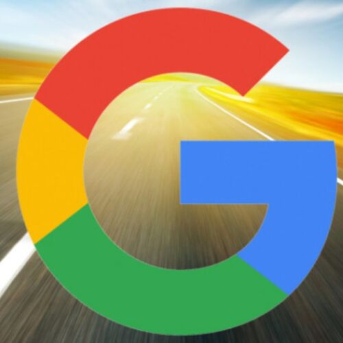 EEUU propone que Google venda AdX y DFP para frenar monopolio