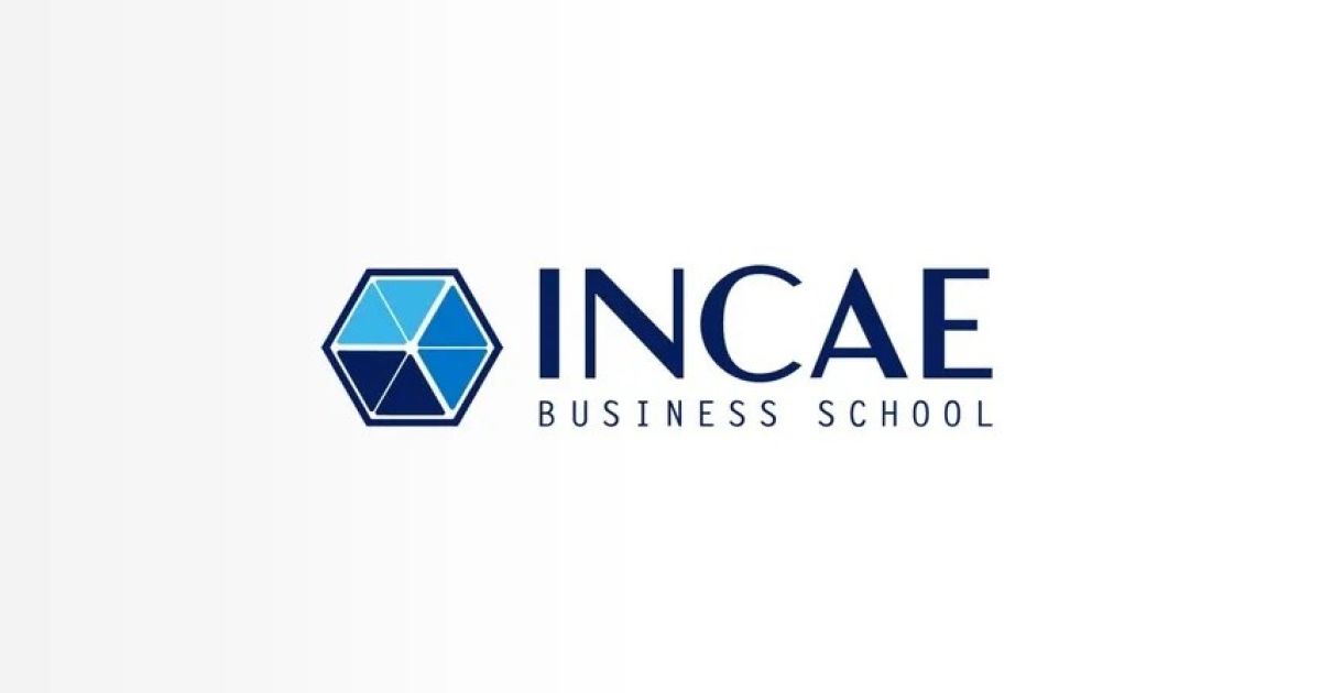 INCAE Business School abre Centro Ejecutivo en Panamá