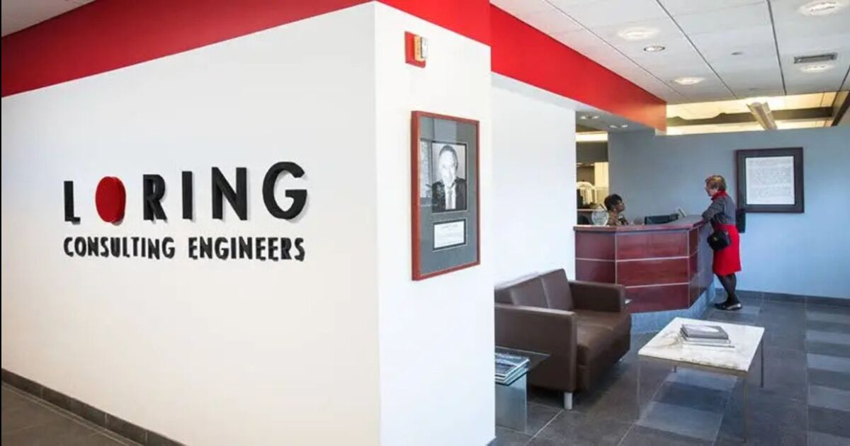 De Nueva York a Kingston: Loring Consulting se mueve para dar forma al entorno construido de Jamaica
