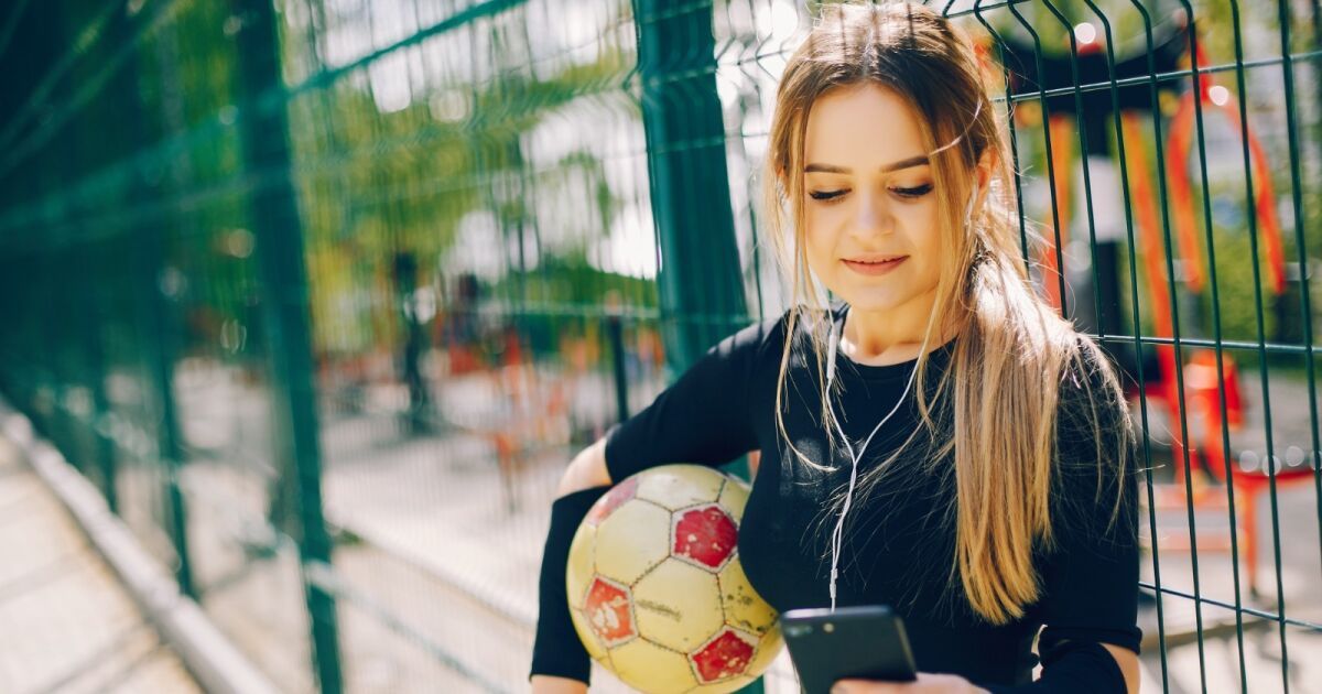 México acelera la llegada de nómadas digitales rumbo a la Copa Mundial de la FIFA 2026