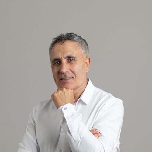 Edadismo vs Diversidad generacional