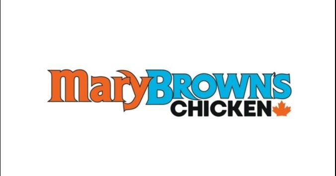 Mary Brown's Chicken amplía sus alianzas con el hockey a la WHL, la OHL y el Regimiento de Terranova