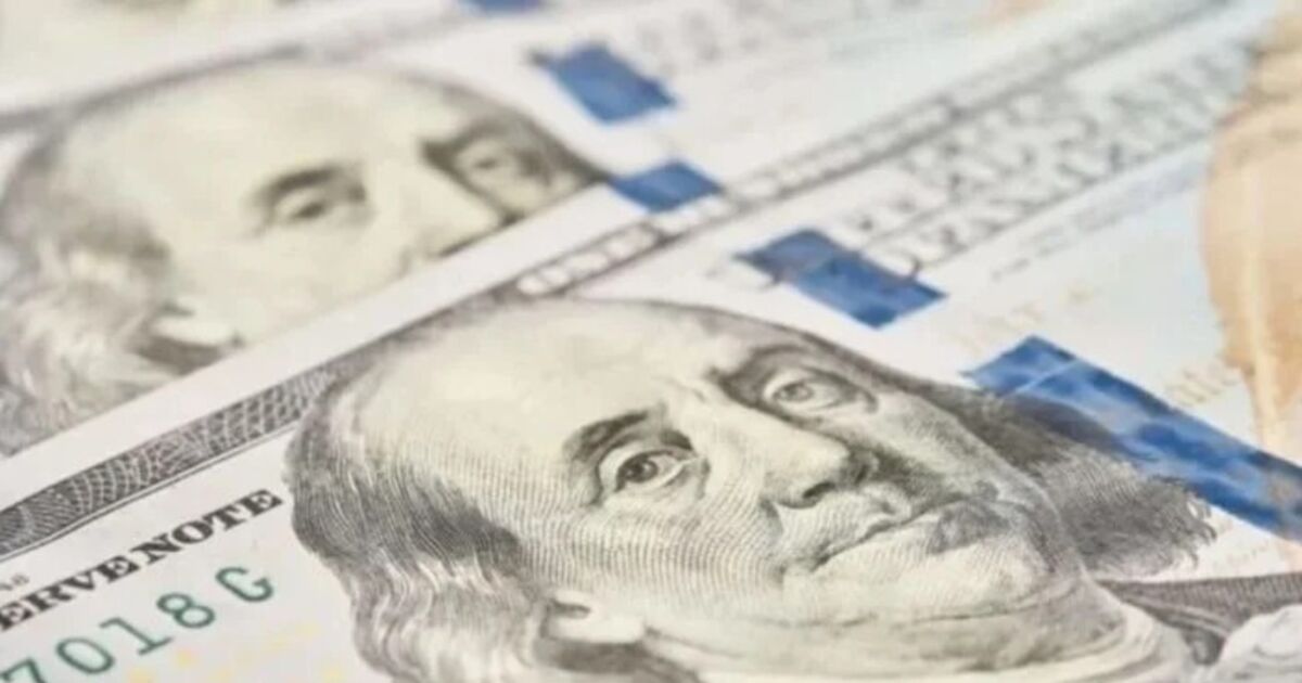 Unión Europea invertirá $10,4 millones en Venezuela