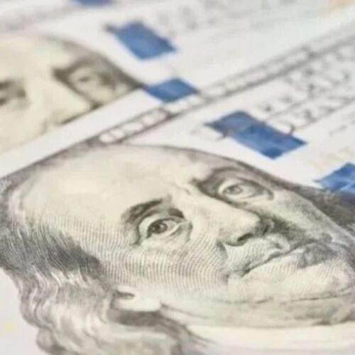 Unión Europea invertirá $10,4 millones en Venezuela