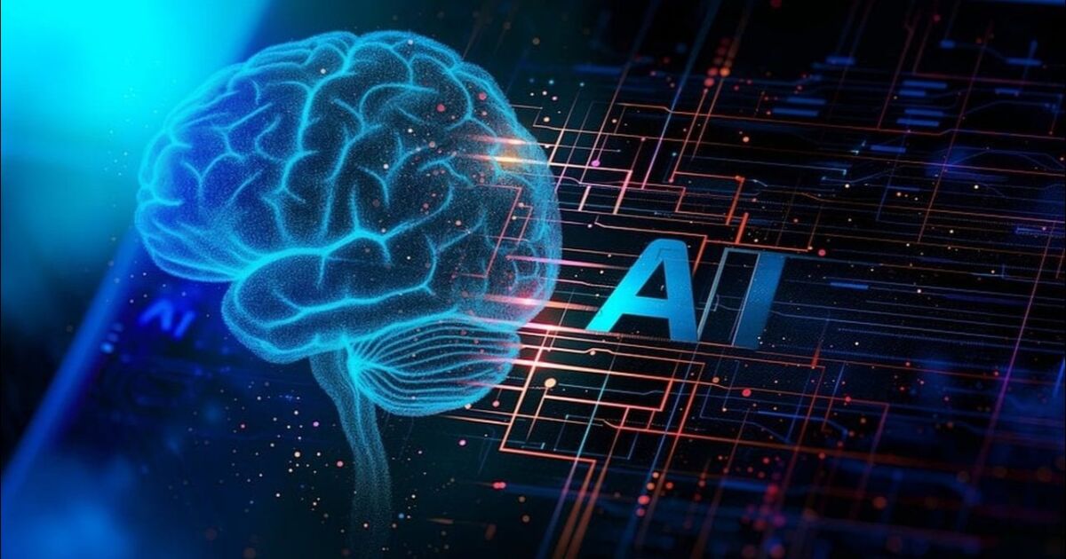 Georgia Tech logra un aumento del 185 % en las habilidades de IA en la innovadora capacitación TILE liderada por AI InnoVision