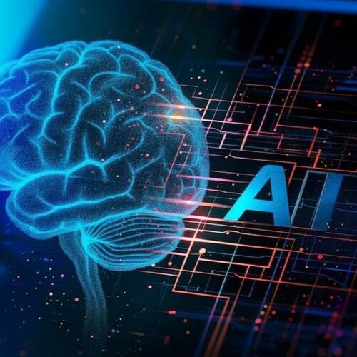 Georgia Tech logra un aumento del 185 % en las habilidades de IA en la innovadora capacitación TILE liderada por AI InnoVision