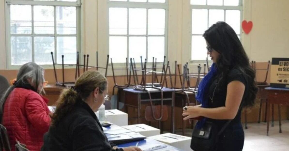 Cámara de Agricultura llama a los costarricenses a defender la democracia ejerciendo el derecho al voto informado