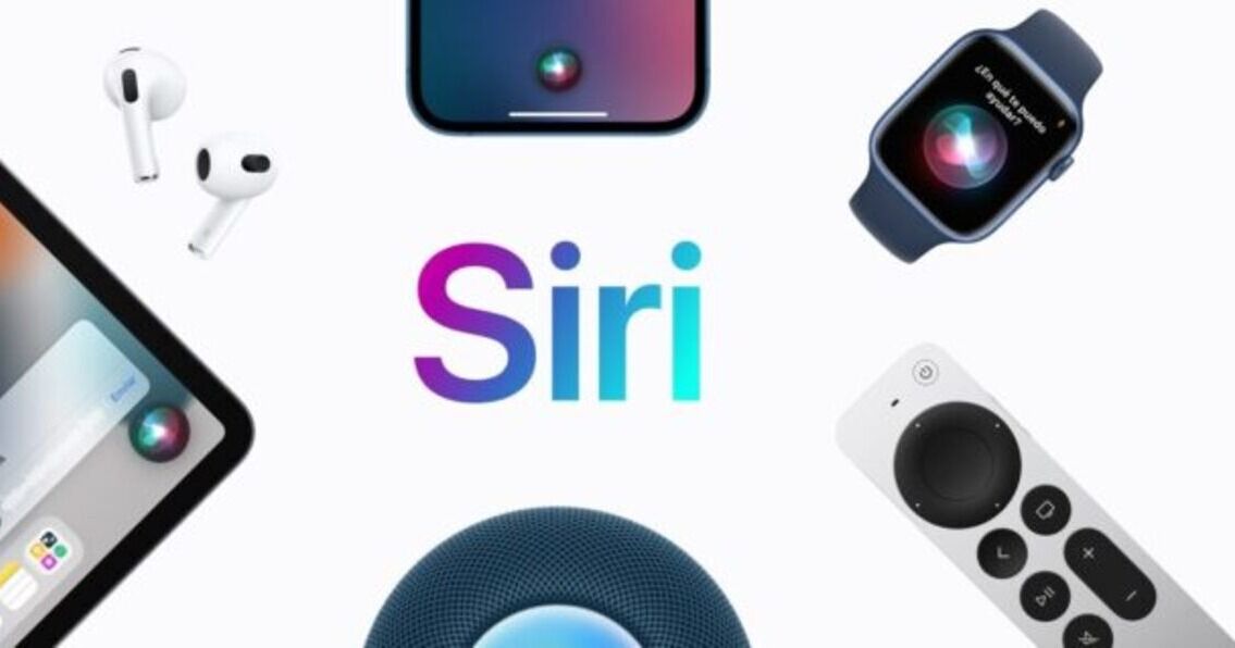 Apple pagará 95 millones de dólares por demanda ‘espionaje’ de Siri