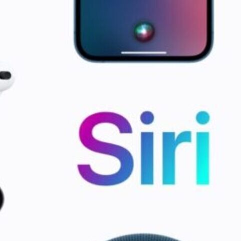 Apple pagará 95 millones de dólares por demanda ‘espionaje’ de Siri