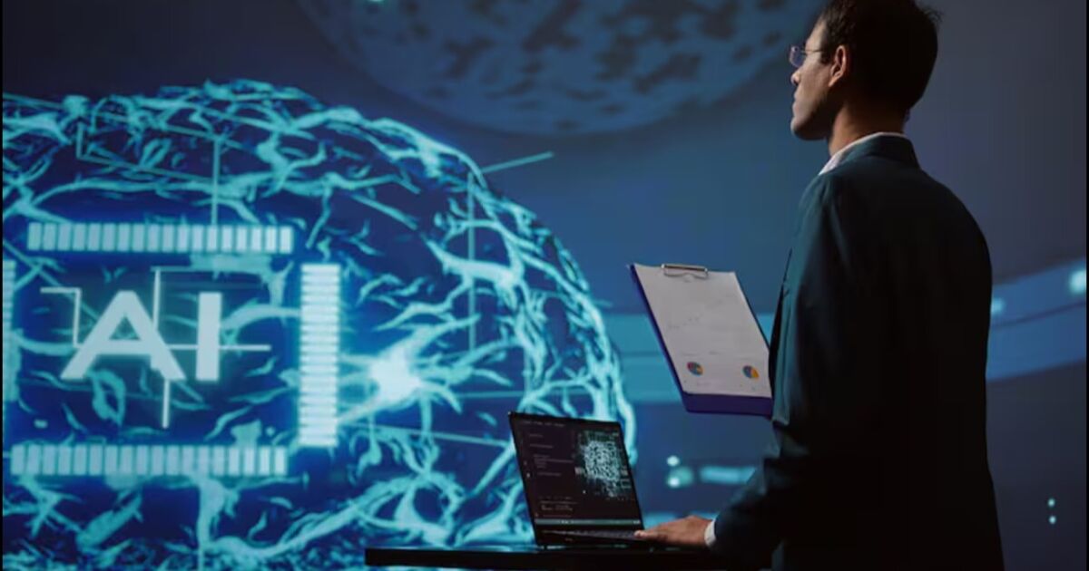 Organizaciones y pymes ante el reto de regular y supervisar la inteligencia artificial