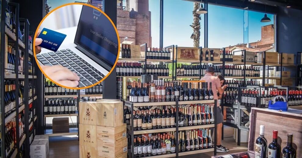 Cierran cerca de 50.000 pequeños comercios en España en los últimos 5 años: se duplican las ventas a través de internet