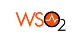 WSO2 actualiza softwares de gestión de APIs para ayudar a las empresas a administrar las APIs de la IA, a maximizar la productividad y a preparar sus implementaciones para el futuro