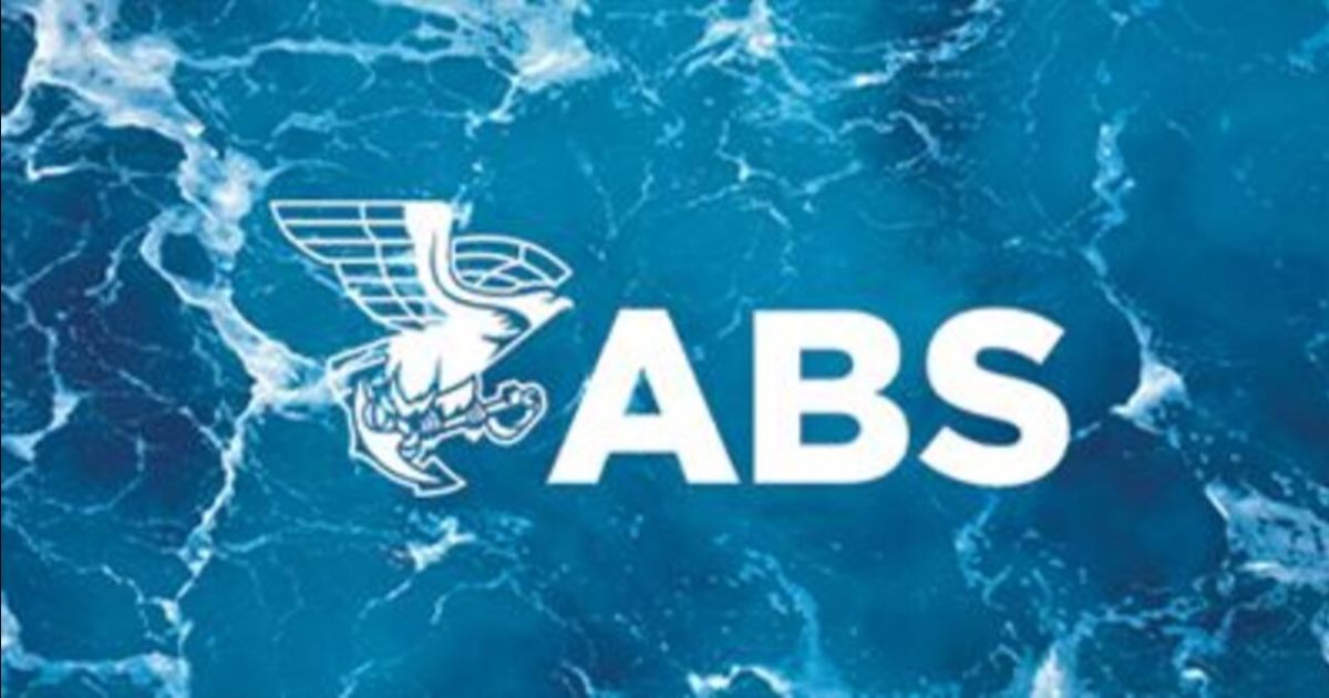 La Administración Marítima de los Estados Unidos elige a ABS para apoyar un centro estadounidense de innovación marítima