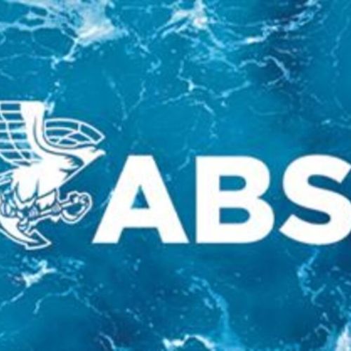 La Administración Marítima de los Estados Unidos elige a ABS para apoyar un centro estadounidense de innovación marítima