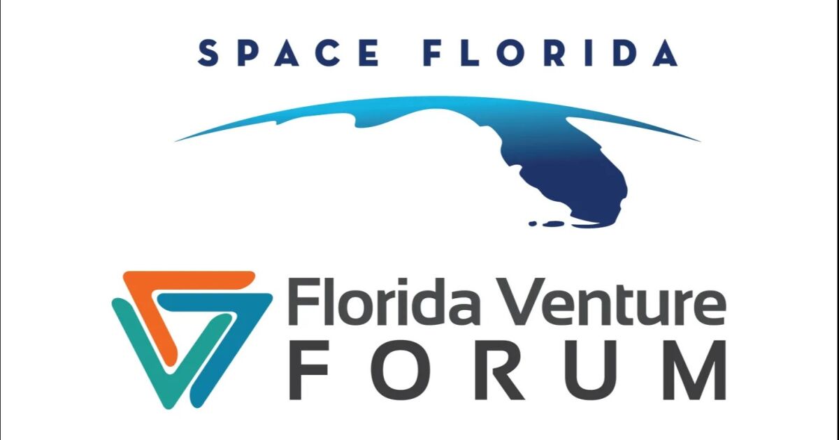 Florida Venture Forum y Space Florida anuncian a los ganadores de una inversión de 150.000 dólares en la conferencia Early Stage Venture Conference de 2026