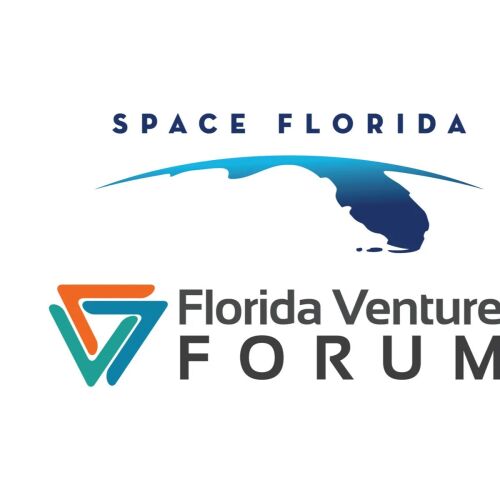 Florida Venture Forum y Space Florida anuncian a los ganadores de una inversión de 150.000 dólares en la conferencia Early Stage Venture Conference de 2026