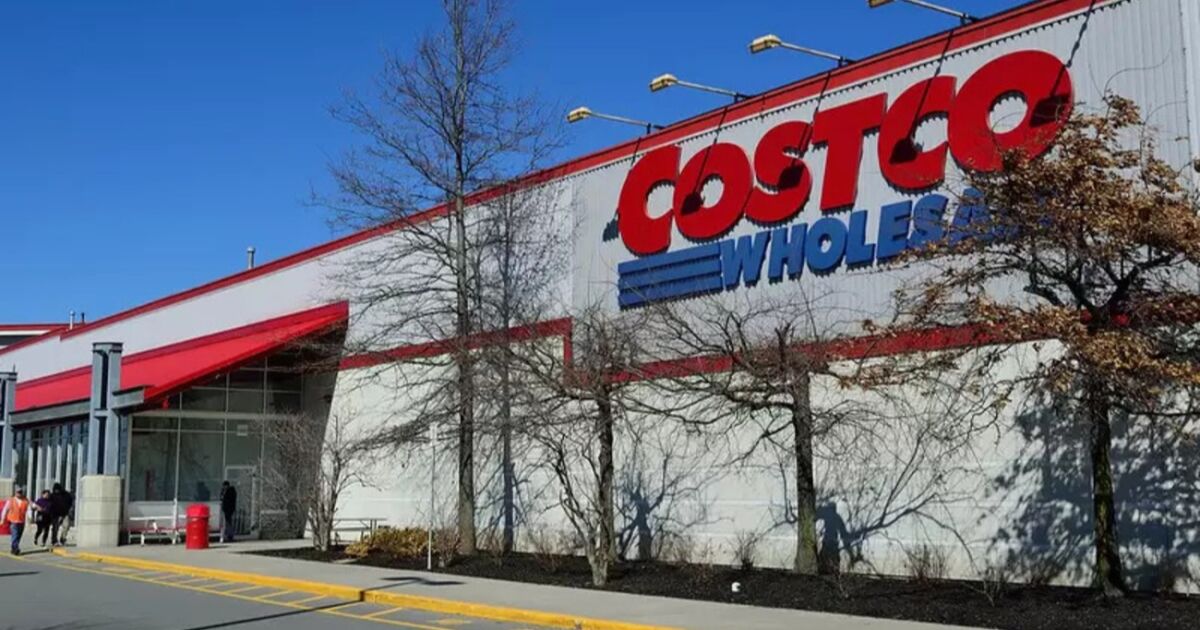 Nuevas inversiones minoristas: Costco y Sprouts Farmers Market llegan al centro de Georgia