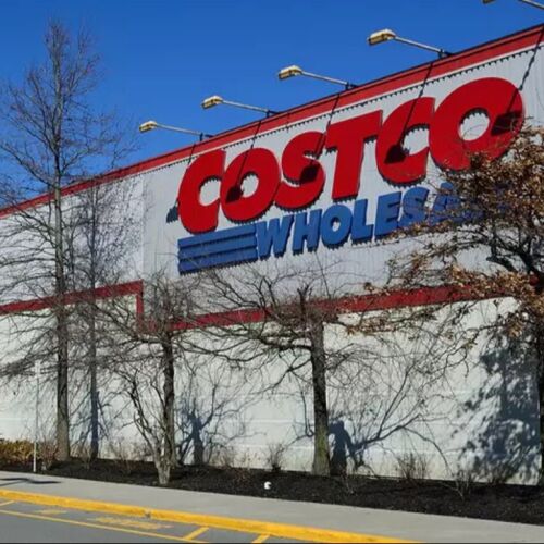 Nuevas inversiones minoristas: Costco y Sprouts Farmers Market llegan al centro de Georgia